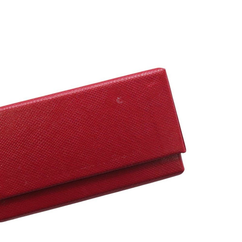 カルティエ ピアス Love stud ラブ イヤリング K18PGピンクゴールド B8301254 Cartier ジュエリー アクセサリー