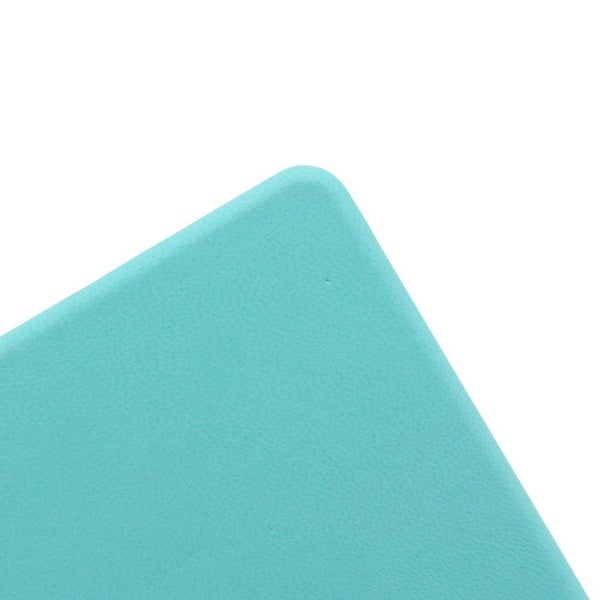 ティファニー ネックレス ハードウェア 細長 リンク ペンダント K18PGピンクゴールド 63982253 Tiffany&Co. ジュエリー