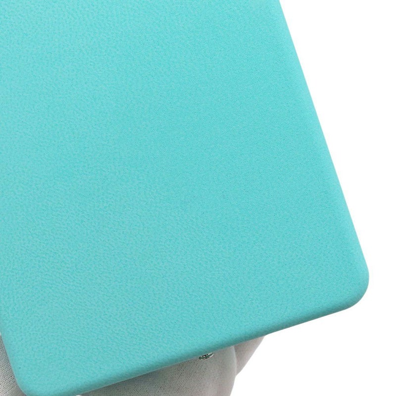 ティファニー ネックレス Tスマイル ペンダント ミディアム K18PGピンクゴールド 74957102 ジュエリー Tiffany&Co. ジュエリー