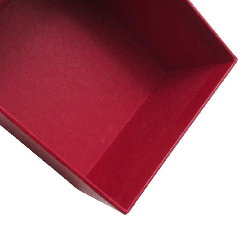 カルティエ リング ジュスト アンクル K18YGイエローゴールド スモールモデル SM リングサイズ56 B4225900 Cartier 指輪