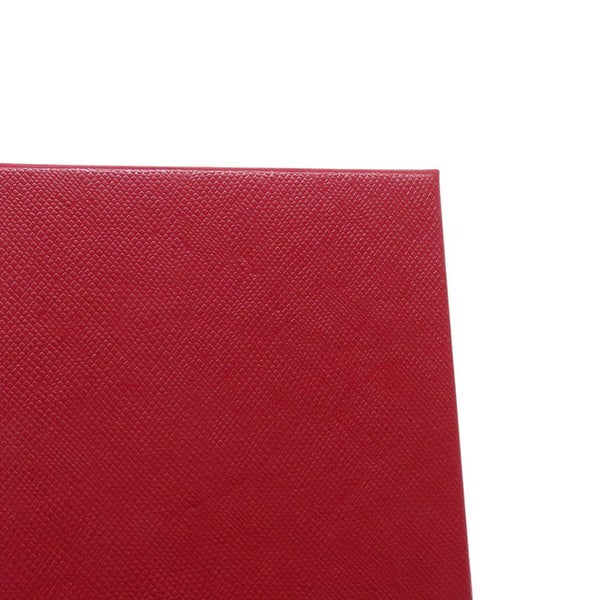 カルティエ リング ジュスト アンクル K18PGピンクゴールド スモールモデル SM リングサイズ53 B4225800 Cartier 指輪