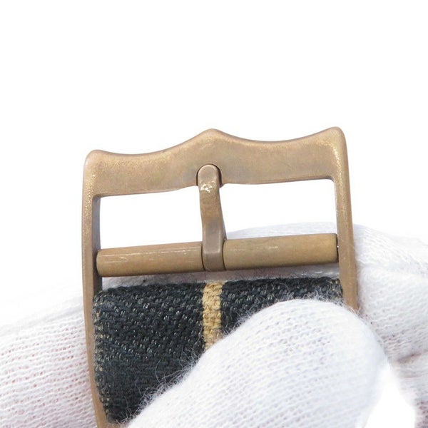 チュードル ブラックベイ ブロンズ M79250BA-0002 TUDOR チューダー 腕時計 スレートグレー文字盤