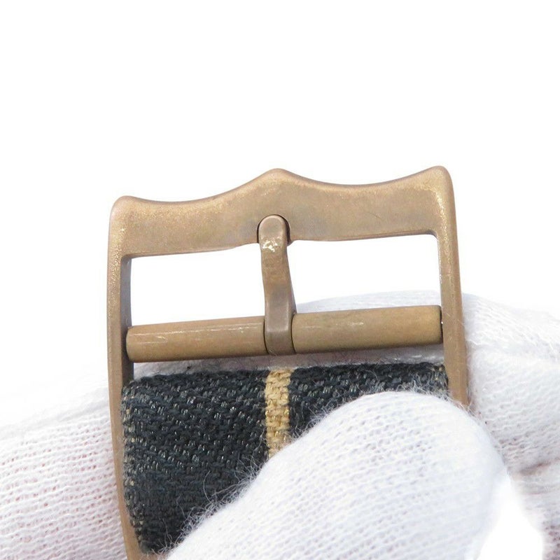 チュードル ブラックベイ ブロンズ M79250BA-0002 TUDOR チューダー 腕時計 スレートグレー文字盤