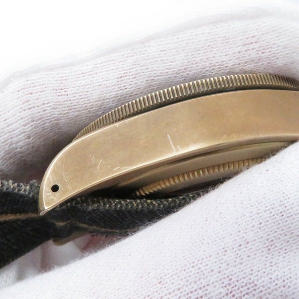 チュードル ブラックベイ ブロンズ M79250BA-0002 TUDOR チューダー 腕時計 スレートグレー文字盤