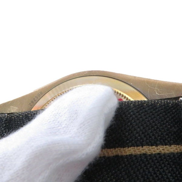 チュードル ブラックベイ ブロンズ M79250BA-0002 TUDOR チューダー 腕時計 スレートグレー文字盤