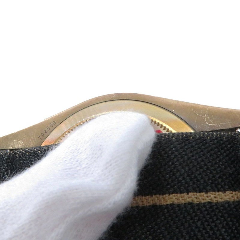 チュードル ブラックベイ ブロンズ M79250BA-0002 TUDOR チューダー 腕時計 スレートグレー文字盤