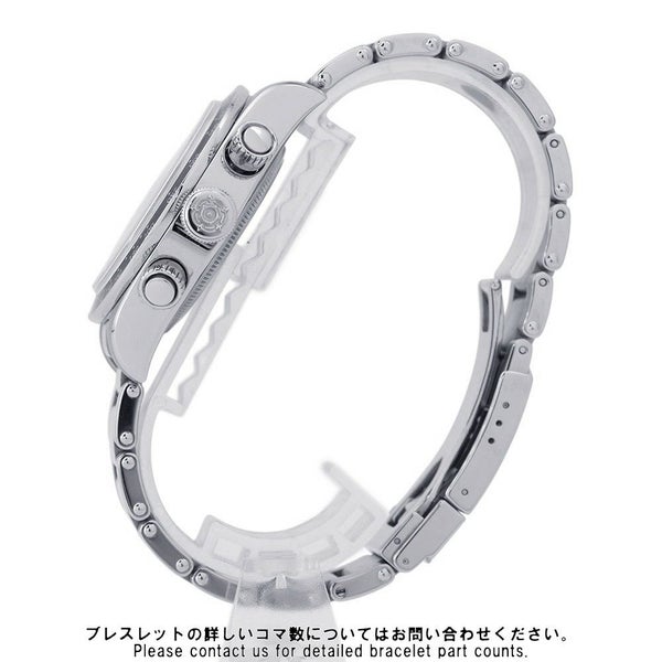 チュードル ブラックベイ クロノ 79360N TUDOR チューダー 腕時計 白文字盤