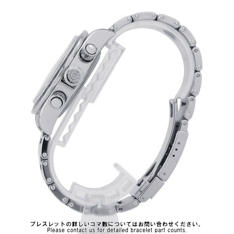 チュードル ブラックベイ クロノ 79360N TUDOR チューダー 腕時計 白文字盤