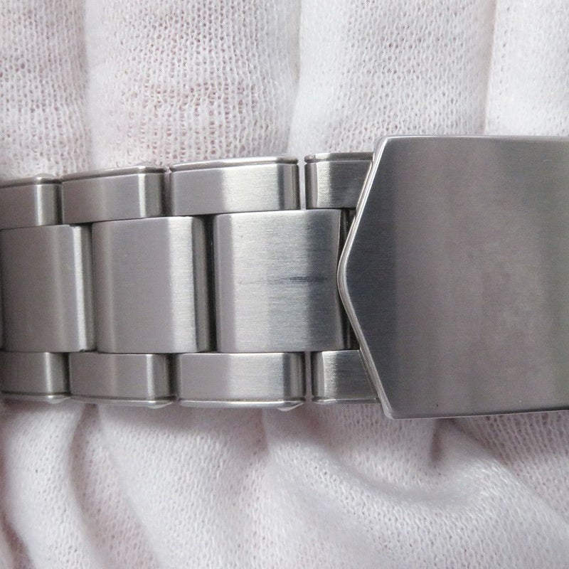 チュードル ブラックベイ クロノ 79360N TUDOR チューダー 腕時計 白文字盤