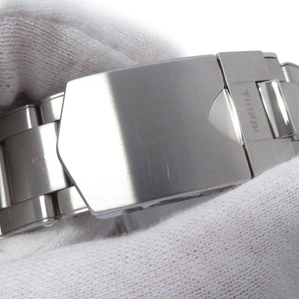 チュードル ブラックベイ クロノ 79360N TUDOR チューダー 腕時計 白文字盤