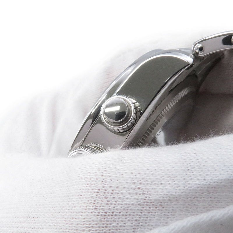 チュードル ブラックベイ クロノ 79360N TUDOR チューダー 腕時計 白文字盤