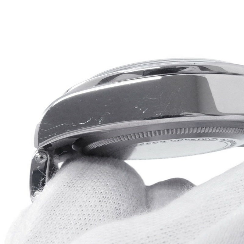 チュードル ブラックベイ クロノ 79360N TUDOR チューダー 腕時計 白文字盤