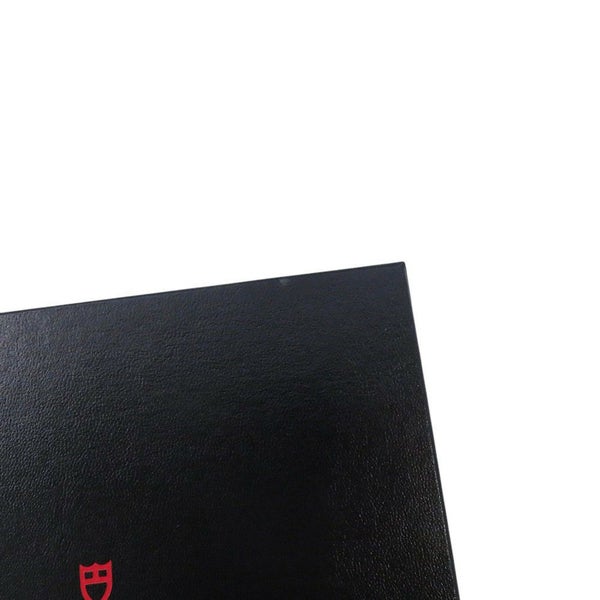 チュードル ブラックベイ クロノ 79360N TUDOR チューダー 腕時計 白文字盤