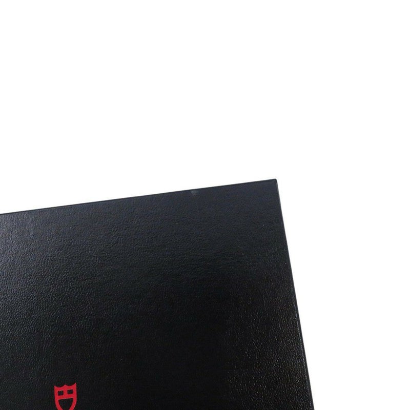 チュードル ブラックベイ クロノ 79360N TUDOR チューダー 腕時計 白文字盤