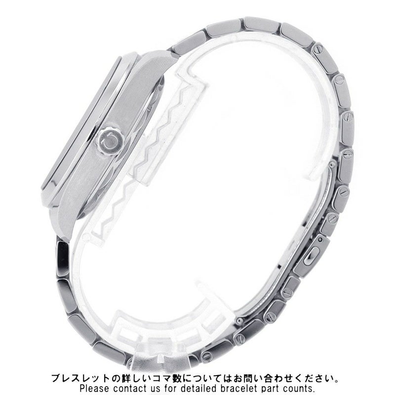 オメガ シーマスター アクアテラ 150M 220.10.41.21.10.001 OMEGA 腕時計 グリーン文字盤