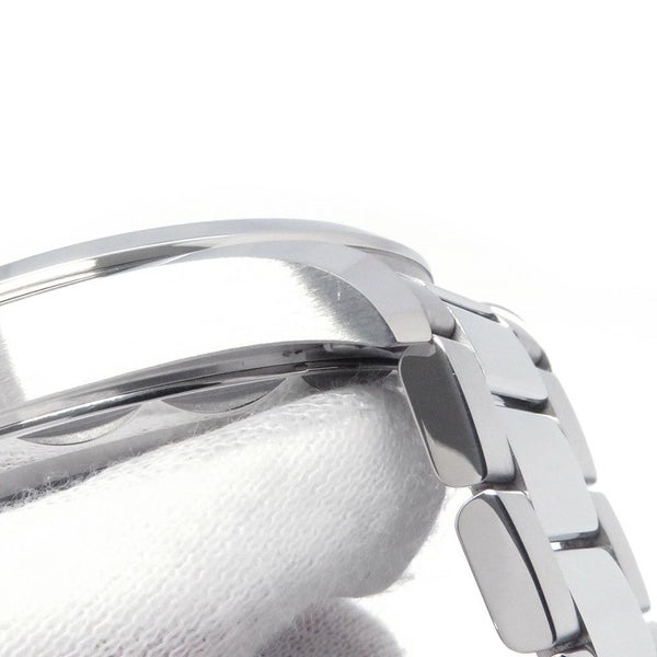 オメガ シーマスター アクアテラ 150M 220.10.41.21.10.001 OMEGA 腕時計 グリーン文字盤