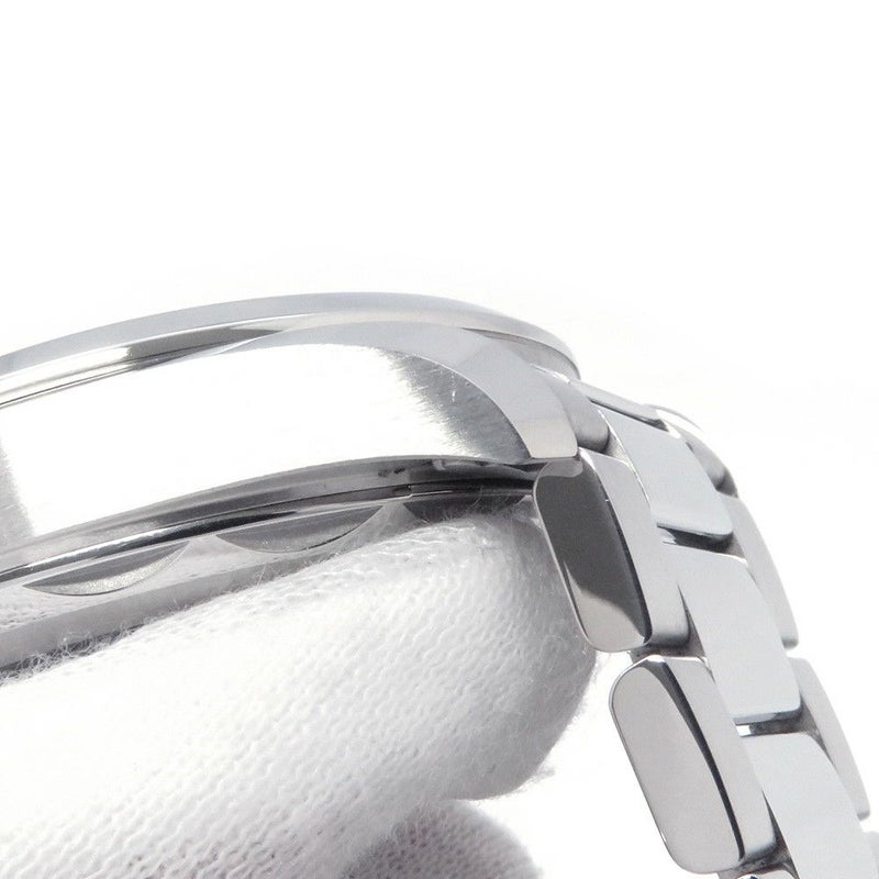 オメガ シーマスター アクアテラ 150M 220.10.41.21.10.001 OMEGA 腕時計 グリーン文字盤