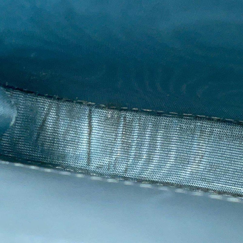 クリスチャン・ディオール フォンホルダー レディディオール カナージュ パテント S0872OVRB Christian Dior スマホケース