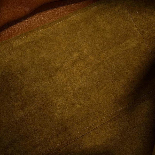 ロエベ ハンドバッグ アマソナ75 ラージ レザー LOEWE バッグ