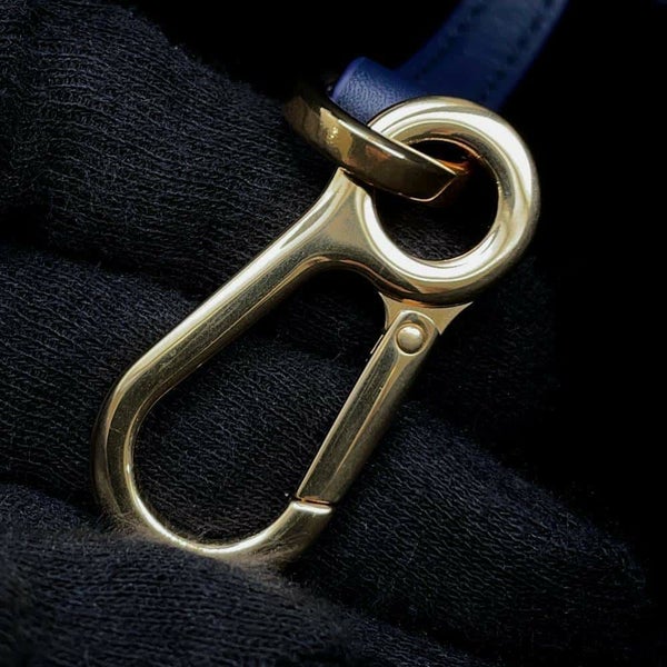 ロエベ ハンドバッグ ハンモック スモール スタジオジブリ ハウルの動く城 A538S35X56 2wayショルダーバッグ