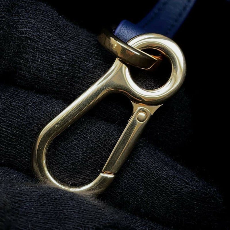 ロエベ ハンドバッグ ハンモック スモール スタジオジブリ ハウルの動く城 A538S35X56 2wayショルダーバッグ