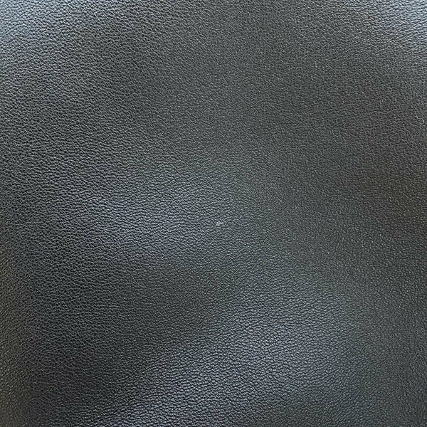 ロエベ ハンドバッグ フラメンコ パース ミニ レザー A914CBPX03 LOEWE 2wayショルダーバッグ 黒