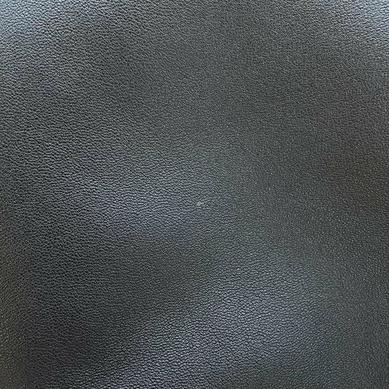 ロエベ ハンドバッグ フラメンコ パース ミニ レザー A914CBPX03 LOEWE 2wayショルダーバッグ 黒