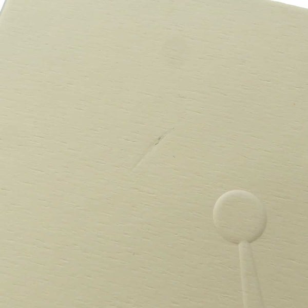 ロレックス デイトジャスト36 SS/K18WG ランダムシリアル ルーレット 126234 ROLEX 腕時計 ミントグリーン文字盤