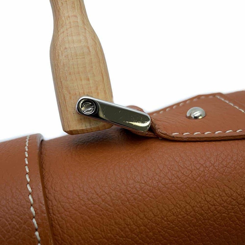 ゴヤール ハンドバッグ サイゴン ミニ SAIGONMINTY01CL03P GOYARD 2wayショルダーバッグ 黒