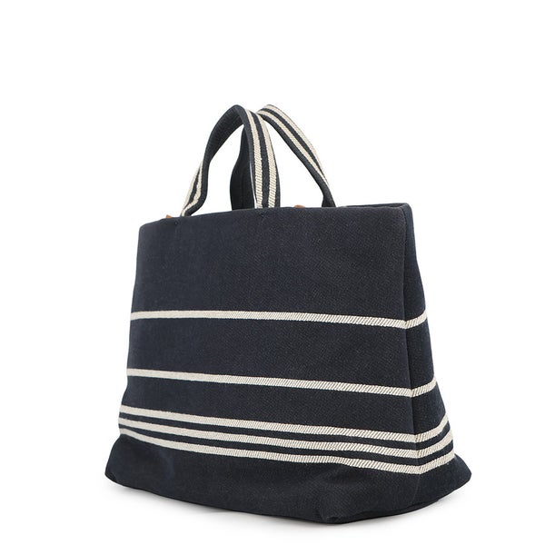 シャネル トートバッグ ココマーク デニム A92240 CHANEL 2way