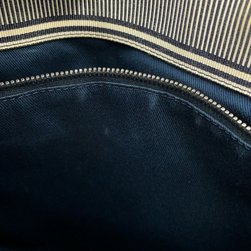 シャネル トートバッグ ココマーク デニム A92240 CHANEL 2way