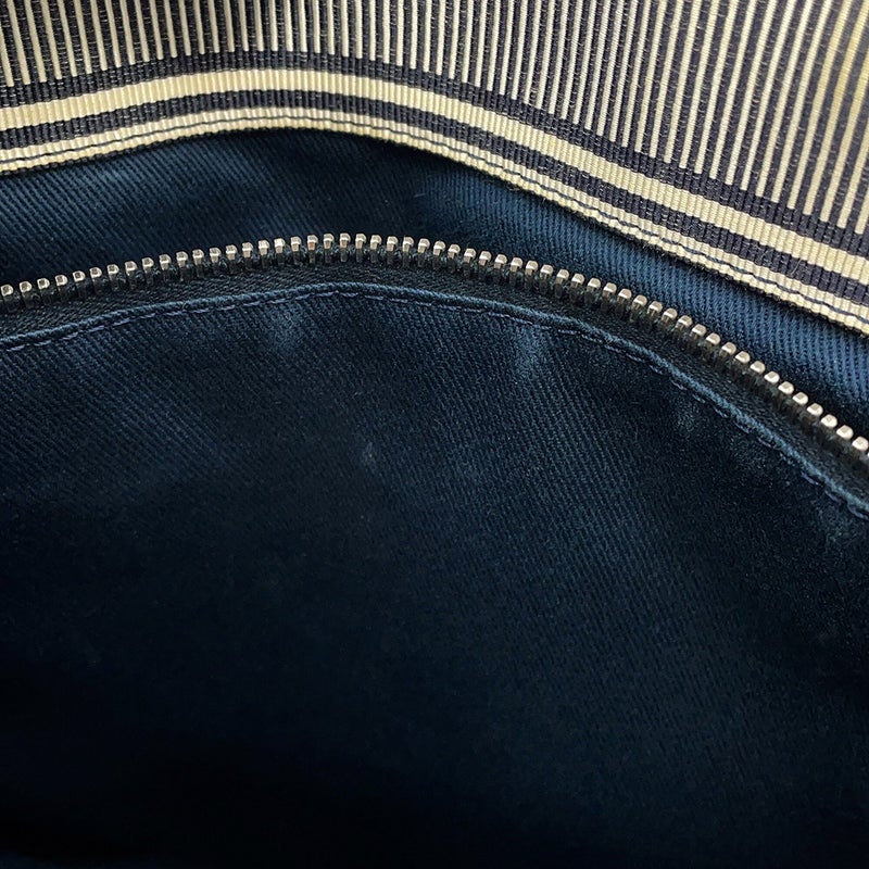 シャネル トートバッグ ココマーク デニム A92240 CHANEL 2way