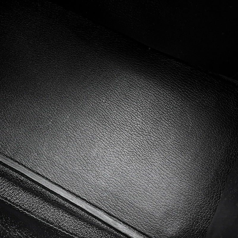 エルメス バーキン30 ブラック/ゴールド金具 エプソン □J刻印 HERMES Birkin ハンドバッグ 黒