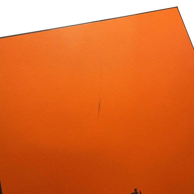 エルメス ミニ コンスタンス3 ミロワール ゴールド/シルバー金具 エプソン K刻印