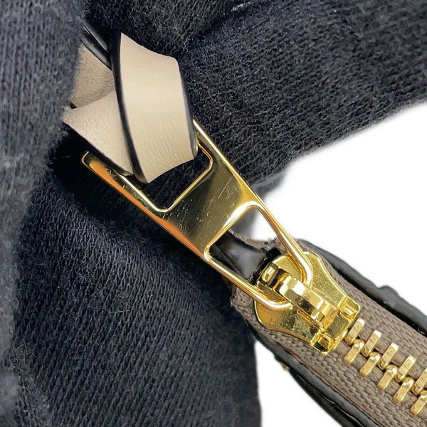 ロエベ コインケース コインカードホルダー ソフトグレインカーフレザー C660Z40X07 LOEWE カードケース 財布