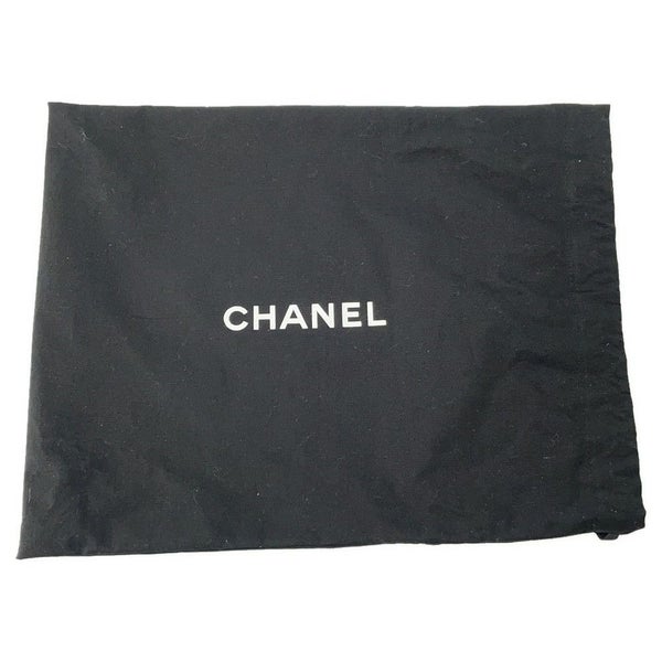 シャネル ハンドバッグ CHANEL 22 ミニ ココマーク マトラッセ シャイニーカーフレザー AS3980 CHANEL 2way