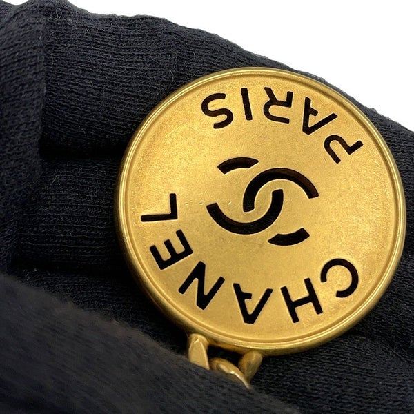 シャネル ハンドバッグ CHANEL 22 ミニ ココマーク マトラッセ シャイニーカーフレザー AS3980 CHANEL 2way