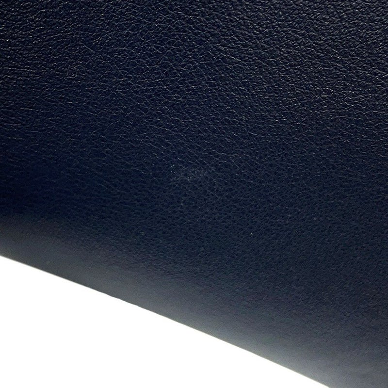 バリー リュック 巾着バックパック CLIFORD SM デニム 6300181 BALLY