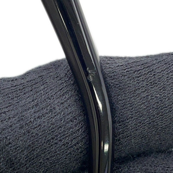 ティファニー サングラス ハードウェアモチーフ 54□20 140 TF4223D 8285/S4 Tiffany&co. アイウェア 黒