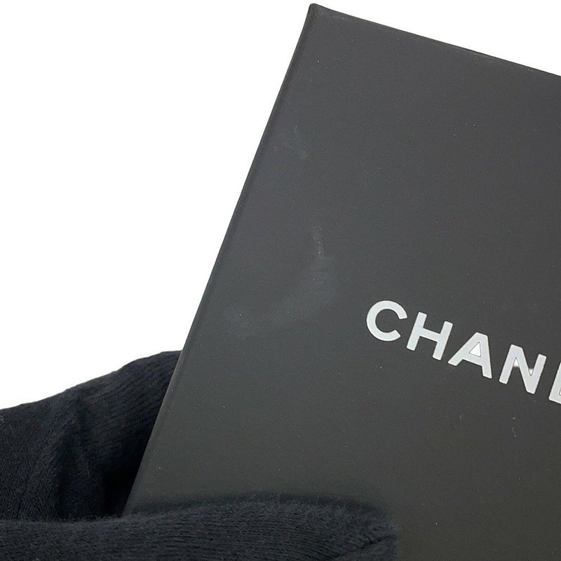 シャネル ヘアクリップ ココマーク バレッタ メタル B21S AB6278 CHANEL ヘアアクセサリー ヘアピン