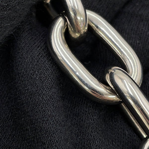 ミュウミュウ ハンドバッグ ワンダー マテラッセ デニム 5BH211 Miu Miu 2way