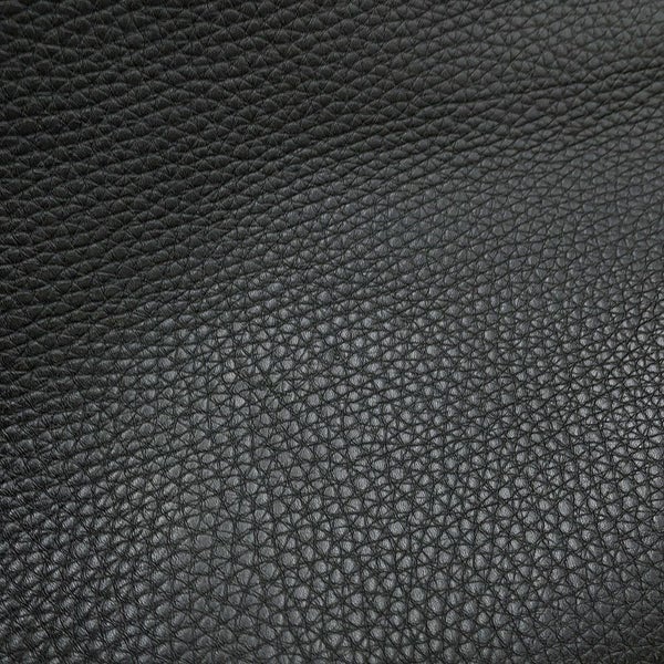 ヴァレンティノ・ガラヴァーニ トートバッグ ロックスタッズ レザー VALENTINO 2way 黒