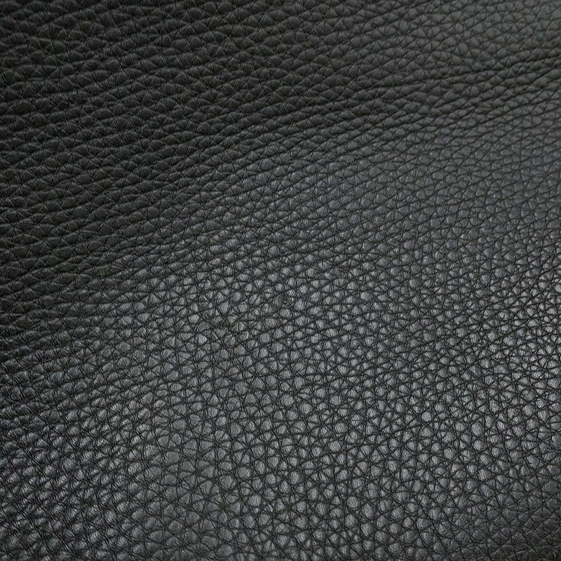 ヴァレンティノ・ガラヴァーニ トートバッグ ロックスタッズ レザー VALENTINO 2way 黒