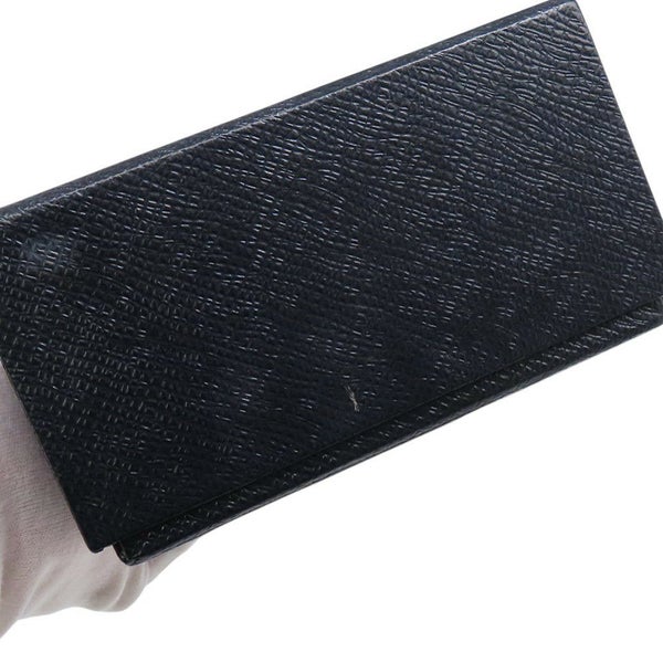 プラダ ネックレス ミニ トライアングル ペンダント付 K18PGピンクゴールド 1JCA36_2FPD_F0XEG PRADA ジュエリー