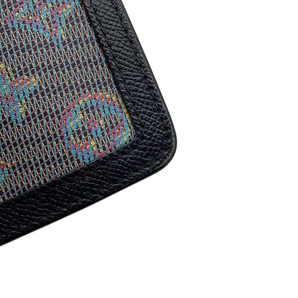 ルイヴィトン ショルダーバッグ モノグラム LVポップ ドーフィーヌ MINI M55454 LOUIS VUITTON