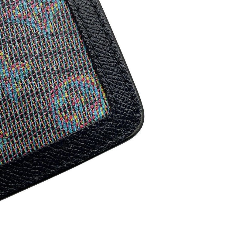 ルイヴィトン ショルダーバッグ モノグラム LVポップ ドーフィーヌ MINI M55454 LOUIS VUITTON