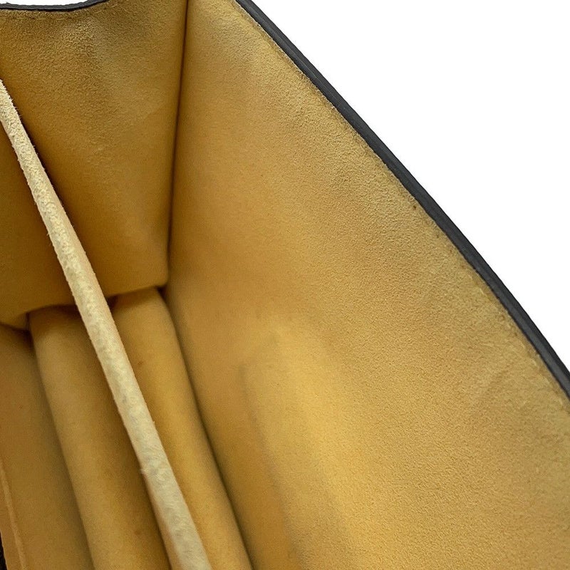 ルイヴィトン ショルダーバッグ モノグラム LVポップ ドーフィーヌ MINI M55454 LOUIS VUITTON