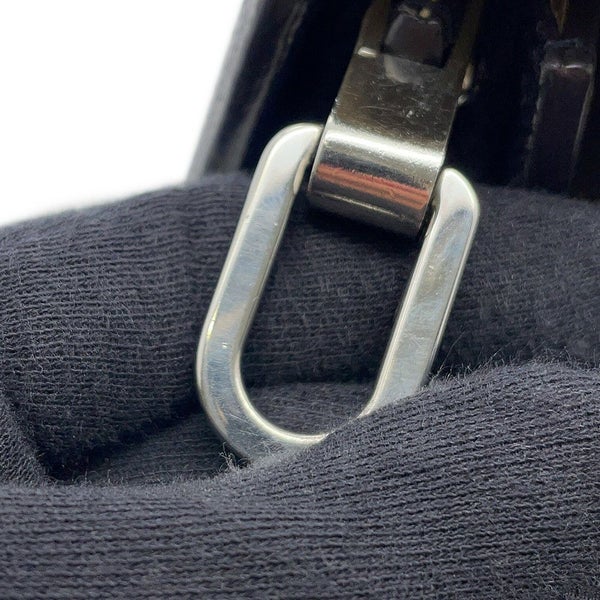 ルイヴィトン ショルダーバッグ モノグラム LVポップ ドーフィーヌ MINI M55454 LOUIS VUITTON