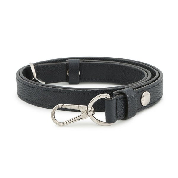 ルイヴィトン ショルダーバッグ モノグラム LVポップ ドーフィーヌ MINI M55454 LOUIS VUITTON