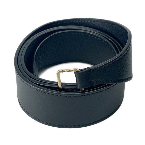 ヴァレクストラ ハンドバッグ セリエエッセ ラージ スエード レザー Valextra 2way 黒